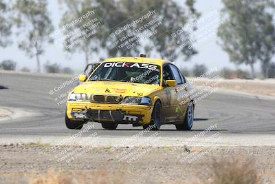 media/Sep-28-2024-24 Hours of Lemons (Sat) [[a8d5ec1683]]/145pm (Off Ramp Exit)/